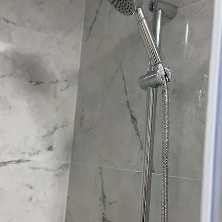 Sophisticated With Pool View Balcony アパート アンタルヤ